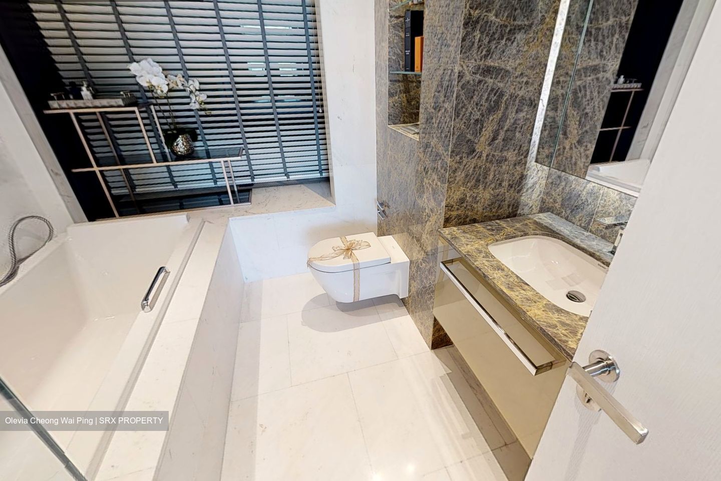 South Beach Residences (D7), Apartment #276350351